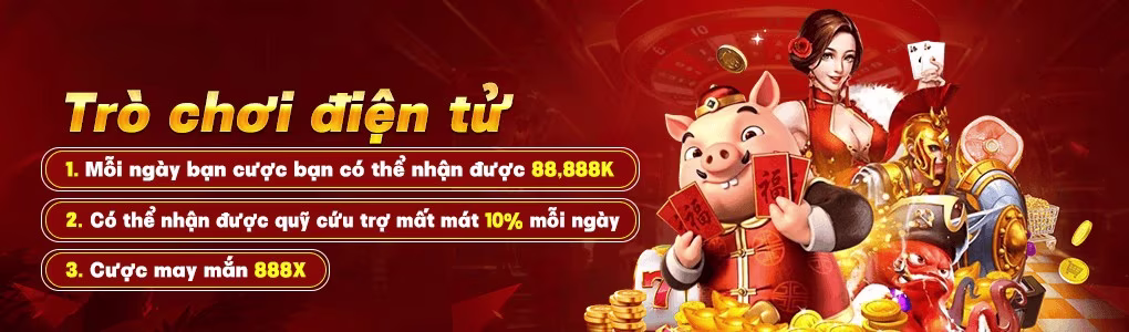 code 32win30 tặng tiền