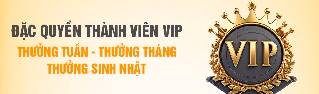code 32win30 hoàn cược